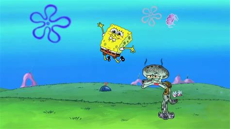 spongebob wcostream|SpongeBob SquarePants .
